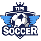 GoalSide Soccer Predictions