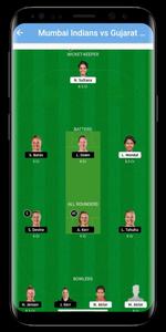 wpl 2023 live