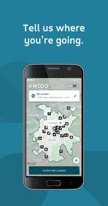 WeGo