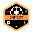 Sportise.Tv