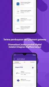bukaOlshop