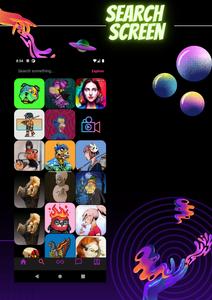 Moony-Social