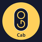 GoCab RoClient