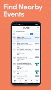UDisc