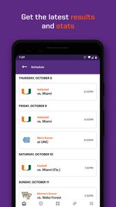 Clemson Tigers