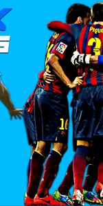 One X Sports World Livescore