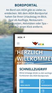 AIDA Cruises