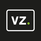 Voetbalzone