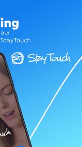 StayTouch