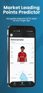 Fantasy Football Hub: FPL Tips