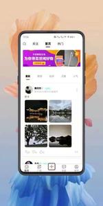 给糖