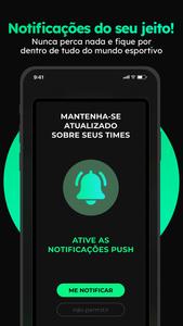 Esportudo