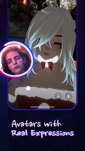 GraceChat