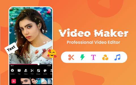 Video Maker