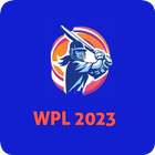WPL 2023 Schedule & Live Score