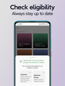 MIUI Downloader
