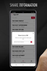 Select Sires Mobile