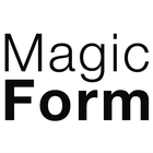 Magic Form France