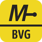 BVG Muva