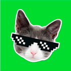 Sticker Maker for WhatsApp