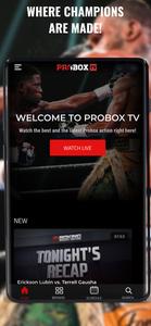 ProBoxTV