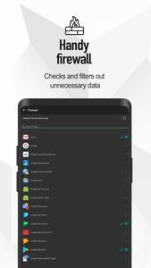 WebGuard