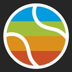 Tennisist