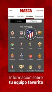 MARCA