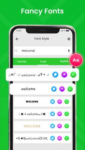GB Latest Version 2023 Apk