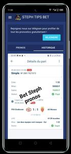 GOAT 1XBET