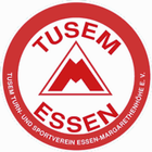 TUSEM