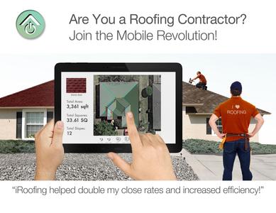 iRoofing