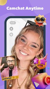 Chatroom