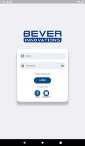Bever App