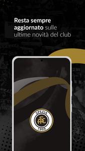 Spezia Calcio