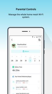 TP-Link Aginet