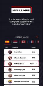 F1 Play