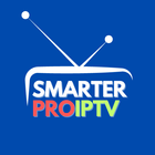 Smarters IPTV Pro: Player