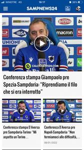 Sampnews24