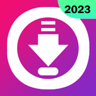 Video Downloader, Story saver