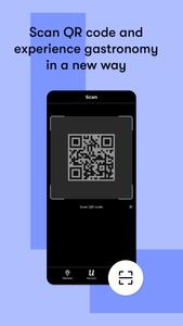 luca app