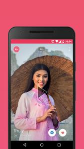 Viet Social