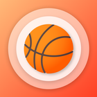 NBA Live Stream - NCAAB TV