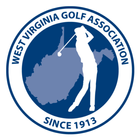 West Virginia Golf
