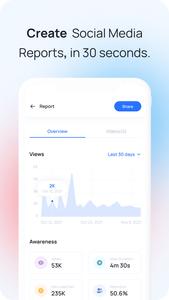 Mysocial | Influencer Manager