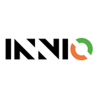 Innio Mobility Tool