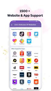 OK All Video Downloader Pro