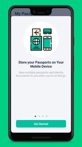 Passport.app