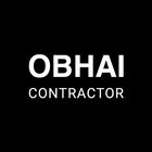 OBHAI Contractor