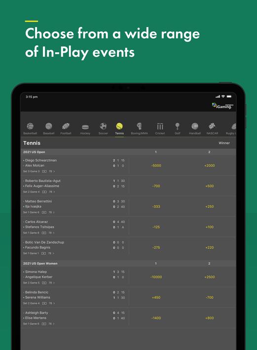 bet365